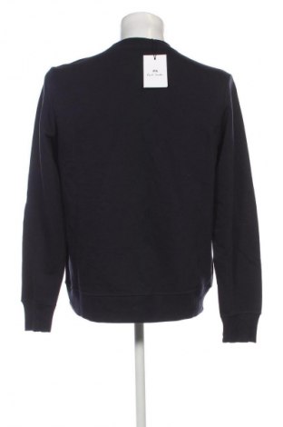 Pánske tričko  PS by Paul Smith, Veľkosť L, Farba Modrá, Cena  51,86 €