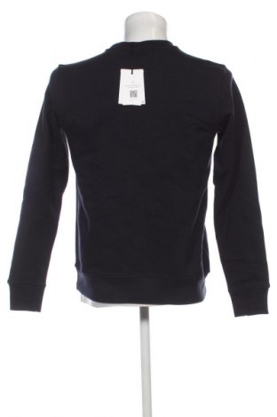 Pánske tričko  PS by Paul Smith, Veľkosť S, Farba Modrá, Cena  54,52 €