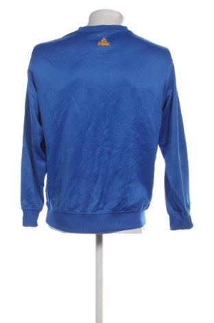 Herren Shirt Peak, Größe XXL, Farbe Blau, Preis € 7,99