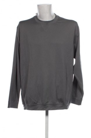 Herren Shirt Pebble Beach, Größe XL, Farbe Grau, Preis € 17,99