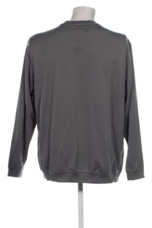 Herren Shirt Pebble Beach, Größe XL, Farbe Grau, Preis € 17,99