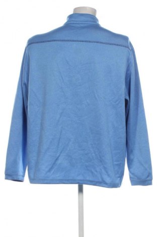 Herren Shirt Pebble Beach, Größe XL, Farbe Blau, Preis 43,49 €