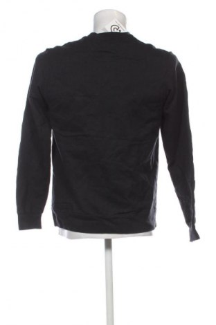 Herren Shirt Port & Company, Größe M, Farbe Schwarz, Preis € 5,99