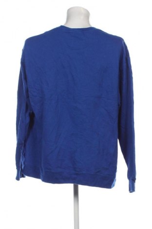 Herren Shirt Port & Company, Größe XXL, Farbe Blau, Preis € 6,99