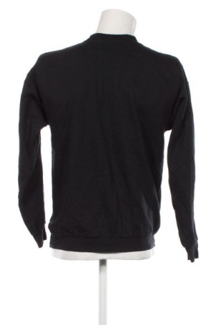 Herren Shirt Port And Company, Größe M, Farbe Schwarz, Preis 6,49 €