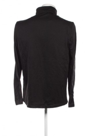 Herren Shirt Port Authority, Größe M, Farbe Schwarz, Preis € 6,49