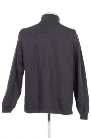 Herren Shirt Port Authority, Größe XL, Farbe Grau, Preis € 6,99