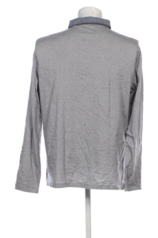 Herren Shirt Primark, Größe XL, Farbe Grau, Preis 6,49 €