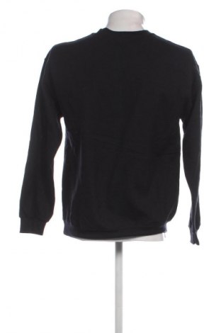 Herren Shirt Primark, Größe S, Farbe Schwarz, Preis 5,99 €