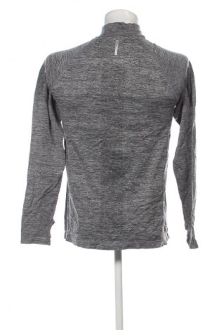 Herren Shirt Rbx, Größe M, Farbe Grau, Preis 9,99 €