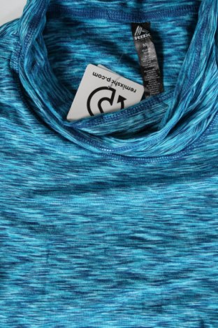 Herren Shirt Rbx, Größe M, Farbe Blau, Preis 18,99 €