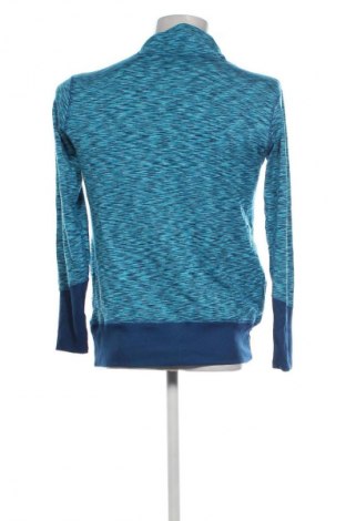 Herren Shirt Rbx, Größe M, Farbe Blau, Preis 18,99 €