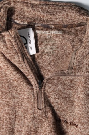 Herren Shirt Realtree, Größe XXL, Farbe Beige, Preis € 7,99