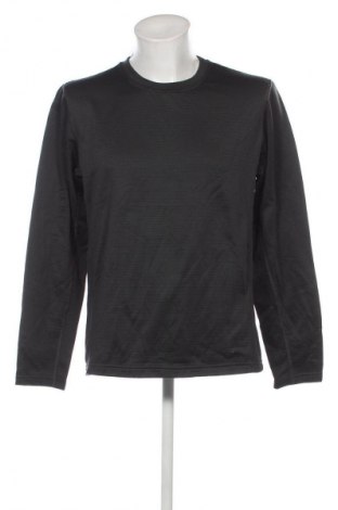 Herren Shirt Rei, Größe L, Farbe Schwarz, Preis 13,49 €