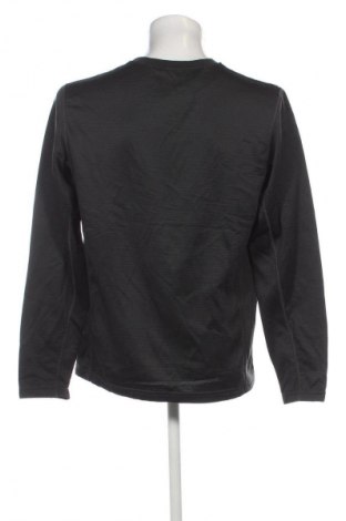 Herren Shirt Rei, Größe L, Farbe Schwarz, Preis 13,49 €