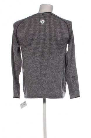 Herren Shirt Rev'it, Größe M, Farbe Grau, Preis € 26,49