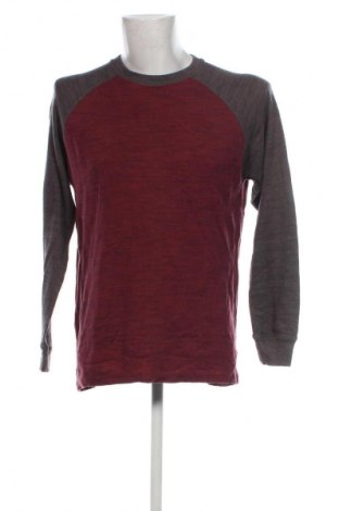 Herren Shirt Revolution, Größe XL, Farbe Mehrfarbig, Preis 18,99 €