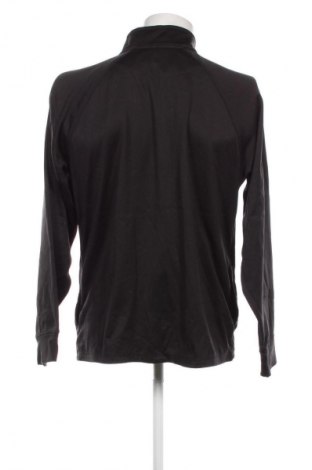 Herren Shirt Russell, Größe M, Farbe Schwarz, Preis 8,99 €