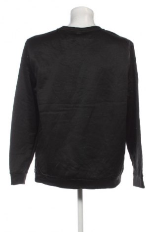 Herren Shirt SHEIN, Größe XXL, Farbe Schwarz, Preis € 6,49