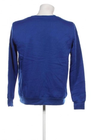 Herren Shirt SHEIN, Größe M, Farbe Blau, Preis € 6,49