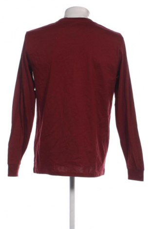 Herren Shirt STANLEY/STELLA, Größe L, Farbe Rot, Preis € 5,99