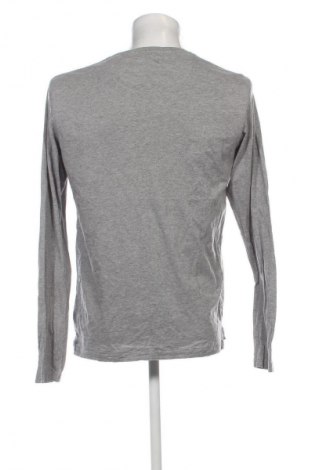 Herren Shirt Selected, Größe L, Farbe Grau, Preis 25,13 €