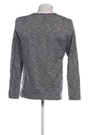 Herren Shirt Smog, Größe S, Farbe Grau, Preis € 6,49