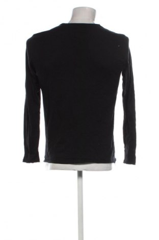 Herren Shirt Smog, Größe S, Farbe Schwarz, Preis € 6,99