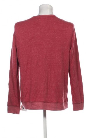 Herren Shirt Sonoma, Größe XL, Farbe Rot, Preis € 6,99