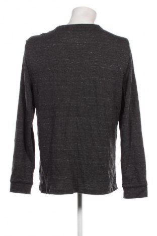 Herren Shirt Sonoma, Größe XL, Farbe Grau, Preis € 6,99