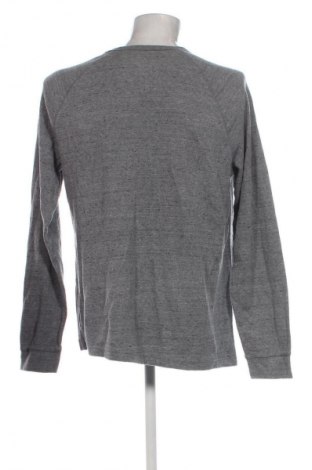 Herren Shirt Sonoma, Größe XXL, Farbe Grau, Preis € 13,49