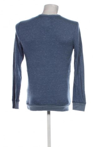 Herren Shirt Sonoma, Größe S, Farbe Blau, Preis € 6,49