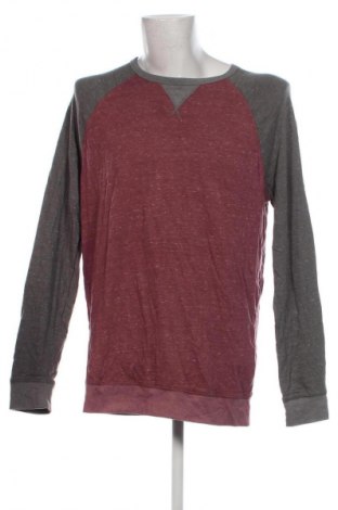 Herren Shirt Sonoma, Größe XL, Farbe Mehrfarbig, Preis € 6,99