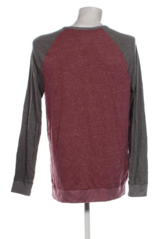 Herren Shirt Sonoma, Größe XL, Farbe Mehrfarbig, Preis € 6,99