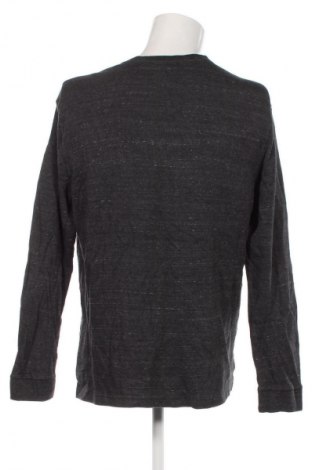 Herren Shirt Sonoma, Größe XL, Farbe Grau, Preis 6,99 €