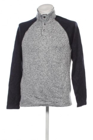 Herren Shirt Sonoma, Größe L, Farbe Mehrfarbig, Preis € 13,49