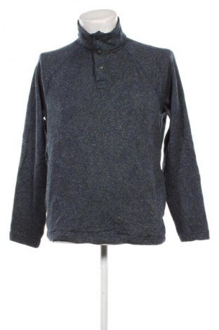 Herren Shirt Sonoma, Größe L, Farbe Mehrfarbig, Preis 13,49 €