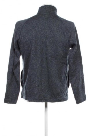 Herren Shirt Sonoma, Größe L, Farbe Mehrfarbig, Preis € 13,49