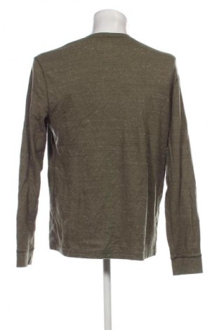 Herren Shirt Sonoma, Größe XL, Farbe Grün, Preis € 7,99