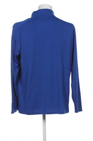 Herren Shirt Sport-Tek, Größe XL, Farbe Blau, Preis € 8,49