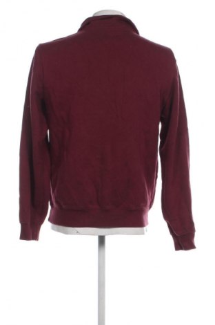 Herren Shirt Sport-Tek, Größe S, Farbe Rot, Preis € 6,99