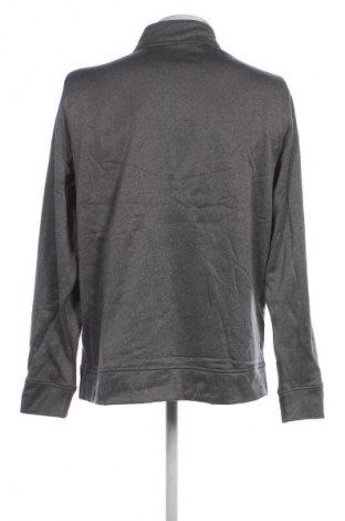 Herren Shirt Sport-Tek, Größe XL, Farbe Grau, Preis € 5,99