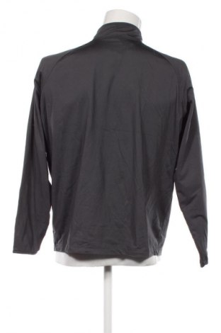 Herren Shirt Sport-Tek, Größe L, Farbe Grau, Preis € 9,49