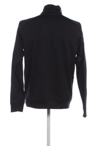 Herren Shirt Sport-Tek, Größe M, Farbe Schwarz, Preis 7,99 €