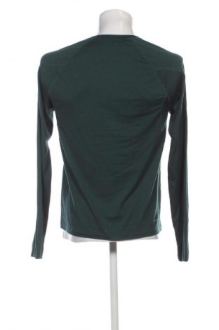 Herren Shirt Sports Performance by Tchibo, Größe M, Farbe Grün, Preis € 8,49