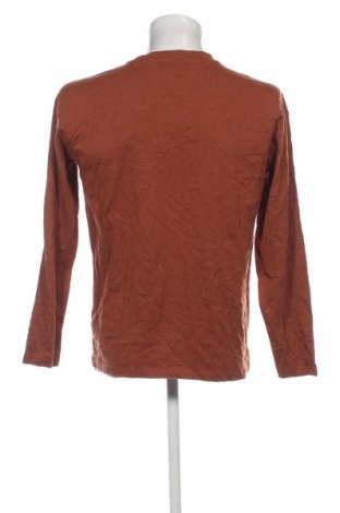 Herren Shirt TCM, Größe M, Farbe Braun, Preis € 5,99