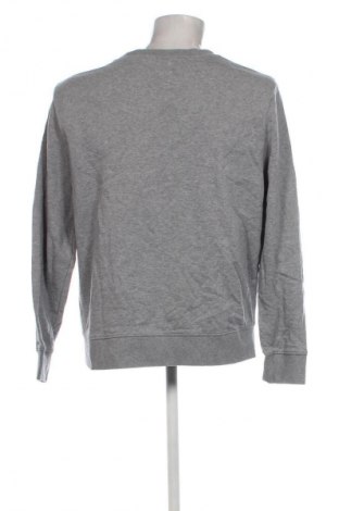 Herren Shirt TCM, Größe XL, Farbe Grau, Preis € 13,49