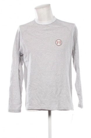 Herren Shirt TCM, Größe L, Farbe Mehrfarbig, Preis € 6,49