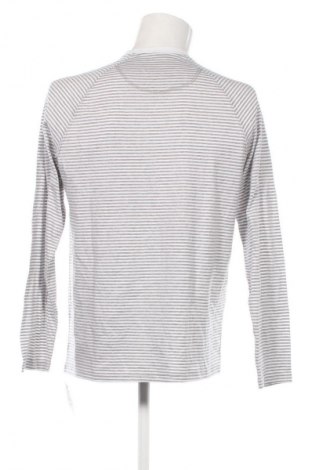 Herren Shirt TCM, Größe L, Farbe Mehrfarbig, Preis 6,49 €