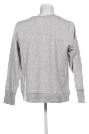 Herren Shirt Tek Gear, Größe XXL, Farbe Grau, Preis € 6,49